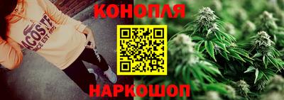 дмт Первоуральск